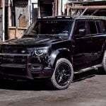 vossen_285552406_174675185008198_7692172738455711358_n