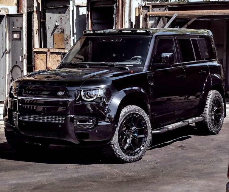 vossen_285552406_174675185008198_7692172738455711358_n