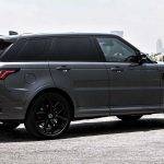 2021-Range-Rover-SVR-Carbon-Edition