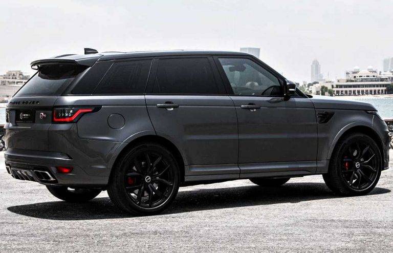 2021-Range-Rover-SVR-Carbon-Edition