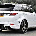 2021-Range-Rover-Sport-Lumma-Kit-Sitting-on-Barugzai-Wheels