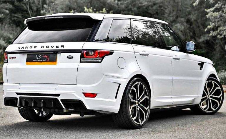 2021-Range-Rover-Sport-Lumma-Kit-Sitting-on-Barugzai-Wheels