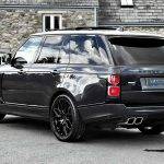 2021-carpathian-grey-range-rover-autobiography-full-svo-kit