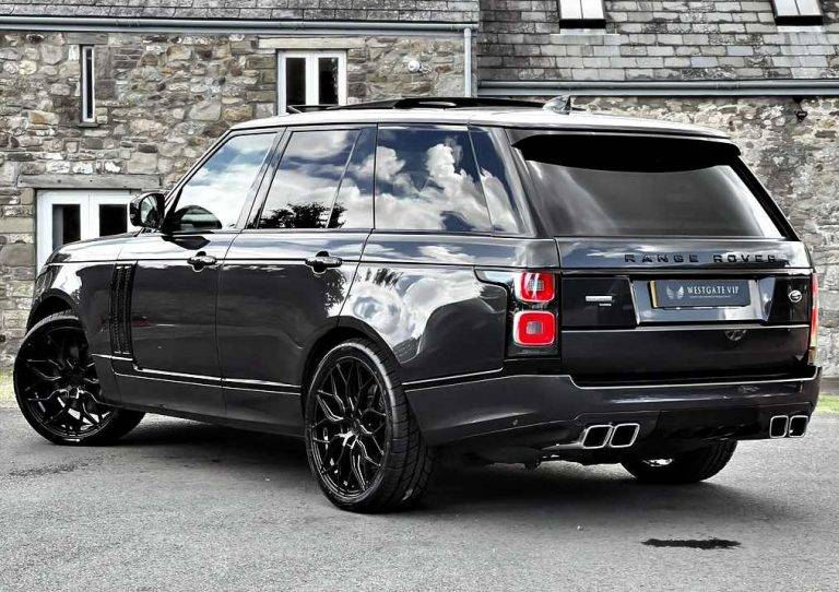 2021-carpathian-grey-range-rover-autobiography-full-svo-kit
