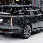 2022-Charente-Grey-Range-Rover-HSE