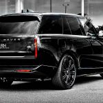 2022-Full-Black-Range-Rover-D350-AutobiographyD