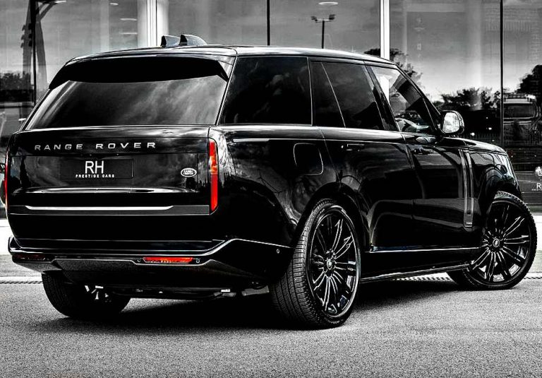 2022-Full-Black-Range-Rover-D350-AutobiographyD