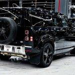 2022-Land-Rover-Defender-110X-Full-Metallic-Black