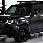 2022-Land-Rover-Defender-X-Interior-Exterior-in-Details