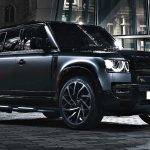 2022-Overfinch-Land-Rover-Defender-110