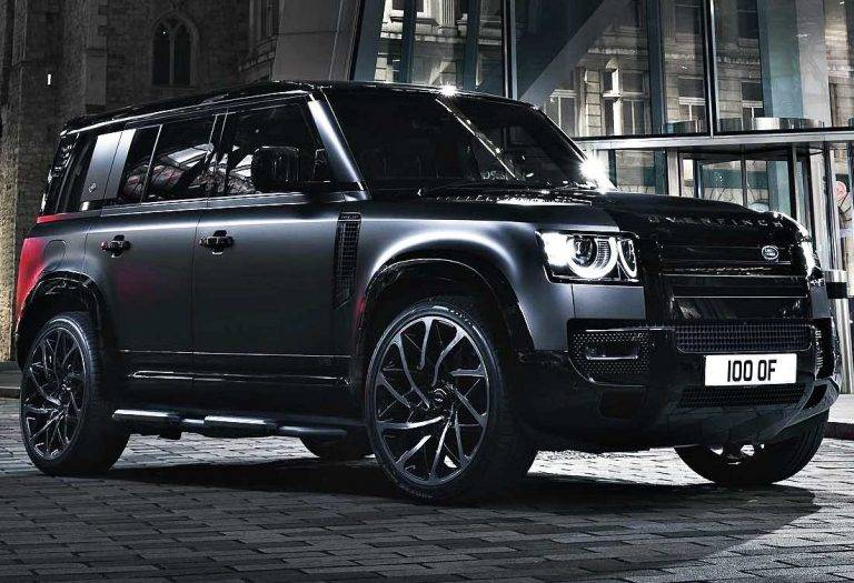 2022-Overfinch-Land-Rover-Defender-110