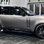2022-Range-Rover-Autobiography-Wrapped-in-Matt-Grey