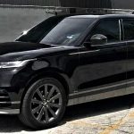 2022-Range-Rover-Velar-D300-HSE-Full-Black-Beauty