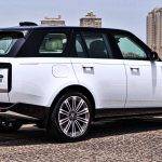 2022-Range-Rover-Vogue-Autobiography-a-Pure-Luxurious-SUV