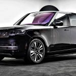2022-Range-Rover-Vogue-Full-Black-Specs-The-Most-Desirable-SUV