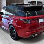 2022-Red-Black-Range-Rover-SVR-Carbon-Edition