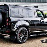 2022-land-rover-defender-110-3-0-d250-mhev-xs-edition