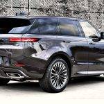 2023-Carpathian-Grey-Range-Rover-Sport-Perfect-SUV