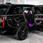 2023Full-Black-Range-Rover-P530-Interior-and-Exterior-in-Details