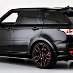 Overfinch-Range-Rover-Sport-Autobiography-Full-Black-Beauty