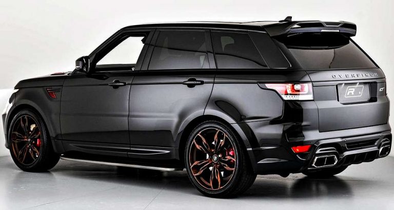 Overfinch-Range-Rover-Sport-Autobiography-Full-Black-Beauty