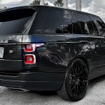 Range-Rover-Vogue-Supercharged-on-24AV71-Forged-Wheel-BEAST