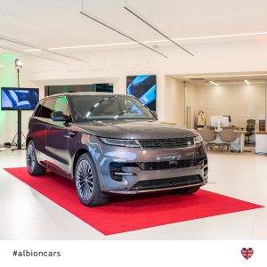 2023-Carpathian-Grey-Range-Rover-Sport-Perfect-SUV