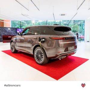 2023-Carpathian-Grey-Range-Rover-Sport-Perfect-SUV