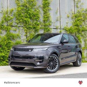 2023-Carpathian-Grey-Range-Rover-Sport-Perfect-SUV