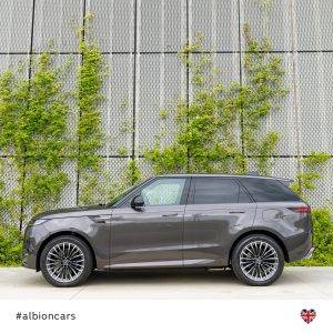 2023-Carpathian-Grey-Range-Rover-Sport-Perfect-SUV