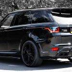 fully-loaded-range-rover-sport-with-cream-interior