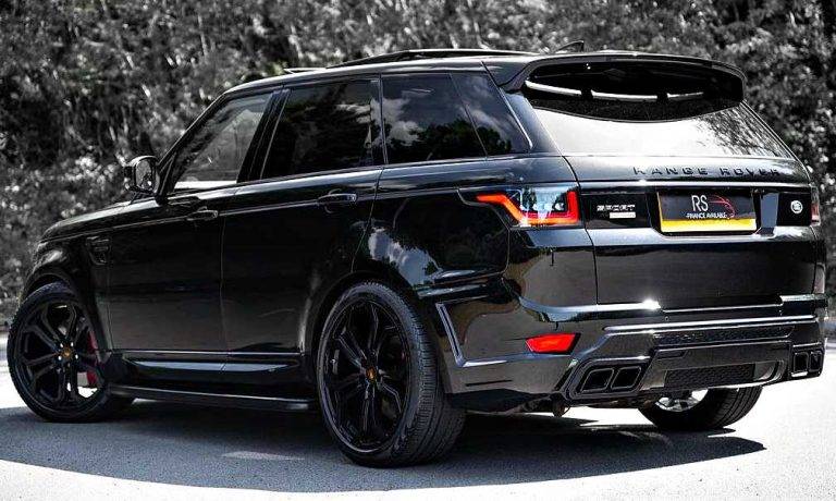 fully-loaded-range-rover-sport-with-cream-interior