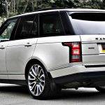 fully-loaded-range-rover-vogue-autobiography