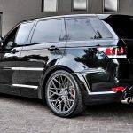 lumma-clr-rs-range-rover-on-vossen-x-urban-wheels