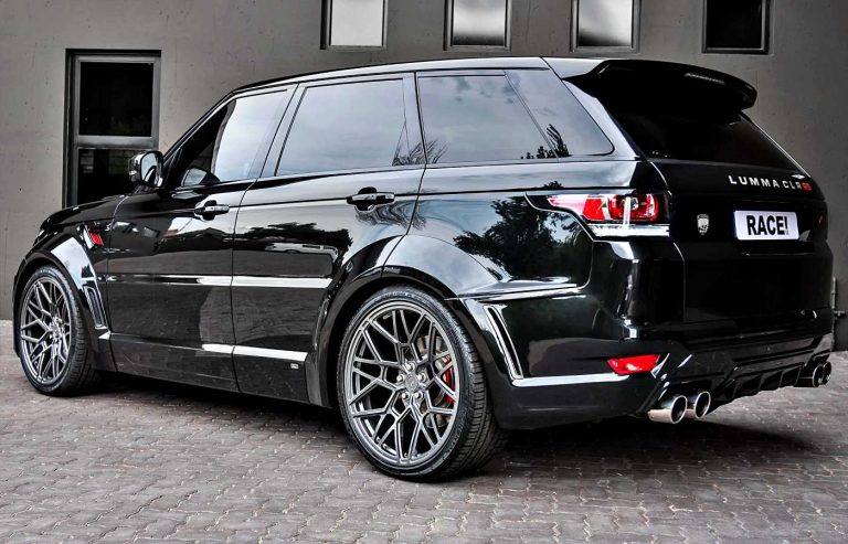 lumma-clr-rs-range-rover-on-vossen-x-urban-wheels