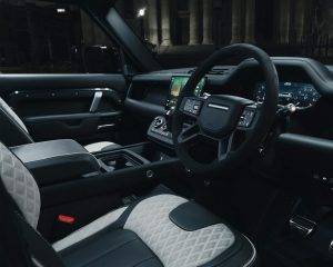 2022-Overfinch-Land-Rover-Defender-110