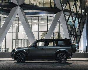 2022-Overfinch-Land-Rover-Defender-110