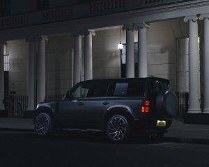 2022-Overfinch-Land-Rover-Defender-110