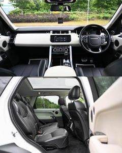 2021-Range-Rover-Sport-Lumma-Kit-Sitting-on-Barugzai-Wheels
