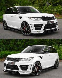 2021-Range-Rover-Sport-Lumma-Kit-Sitting-on-Barugzai-Wheels