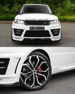 2021-Range-Rover-Sport-Lumma-Kit-Sitting-on-Barugzai-Wheels