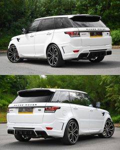 2021-Range-Rover-Sport-Lumma-Kit-Sitting-on-Barugzai-Wheels