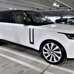 simple-white-seven-seater-range-rover-vogue-gorgeous-suv