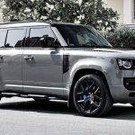 2020-Land-Rover-Defender-110-First-Edition-on-Urban-Wheels