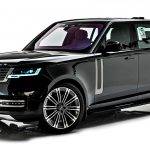 2022-Black-Range-Rover-Vogue-HSE-V8-Best-SUV-Ever-