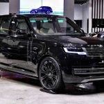 2022-Blacked-out-Range-Rover-Vogue-First-Edition