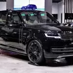 2022-Blacked-out-Range-Rover-Vogue-First-Edition