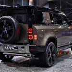 2022-Brown-Land-Rover-Defender-X-P400