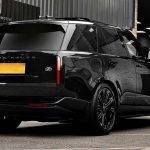 2022-Full-Black-Range-Rover-Vogue-Pure-Luxury