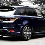 2022-Fully-loaded-Facelift-Range-Rover-Sport-Lumma-RS-Bodykits